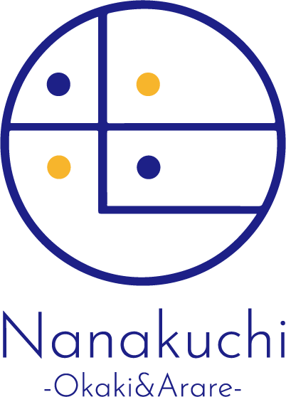 Nanakuchi